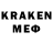 MDMA crystal Ketan GSW