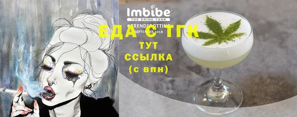 твердый Краснослободск