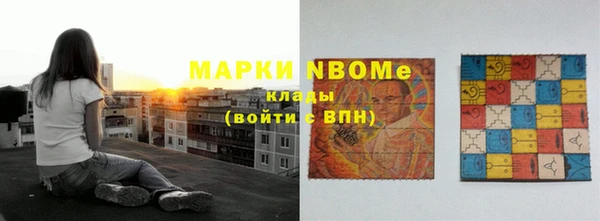 прущие грибы Краснотурьинск