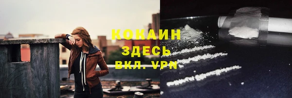 дмт Новосибирск
