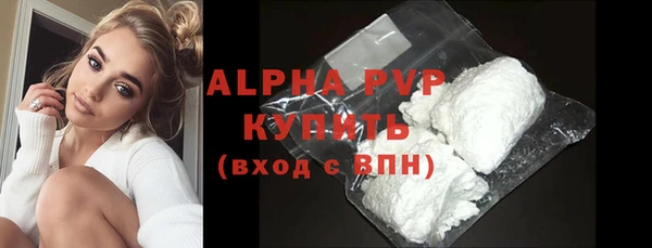 твердый Краснослободск