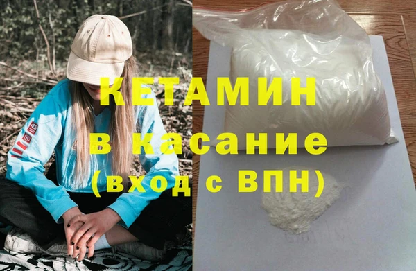 твердый Краснослободск