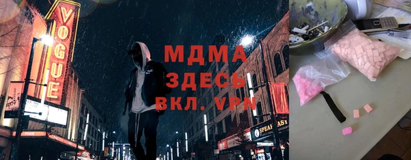 прущие грибы Краснотурьинск