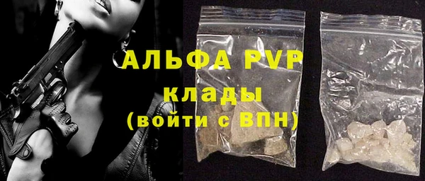 твердый Краснослободск