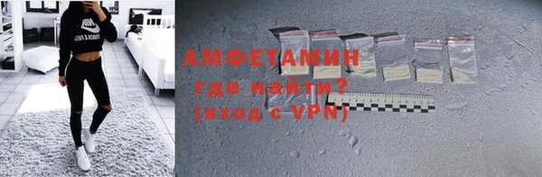 прущие грибы Краснотурьинск