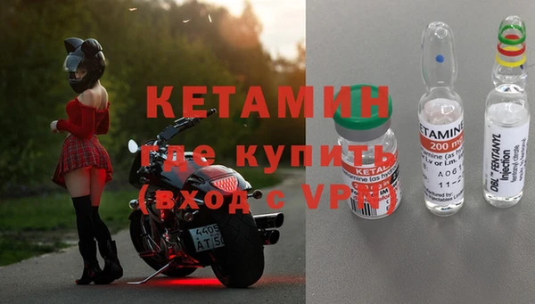 твердый Краснослободск