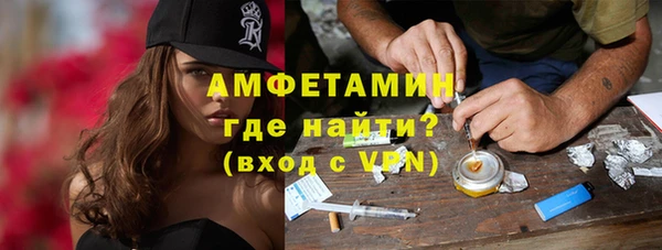 прущие грибы Краснотурьинск
