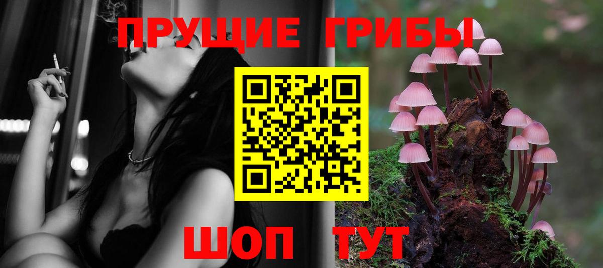 Галлюциногенные грибы Magic Shrooms  Вход с VPN  Москва 