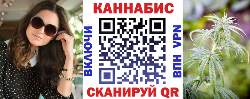 Бошки Шишки планчик Москва